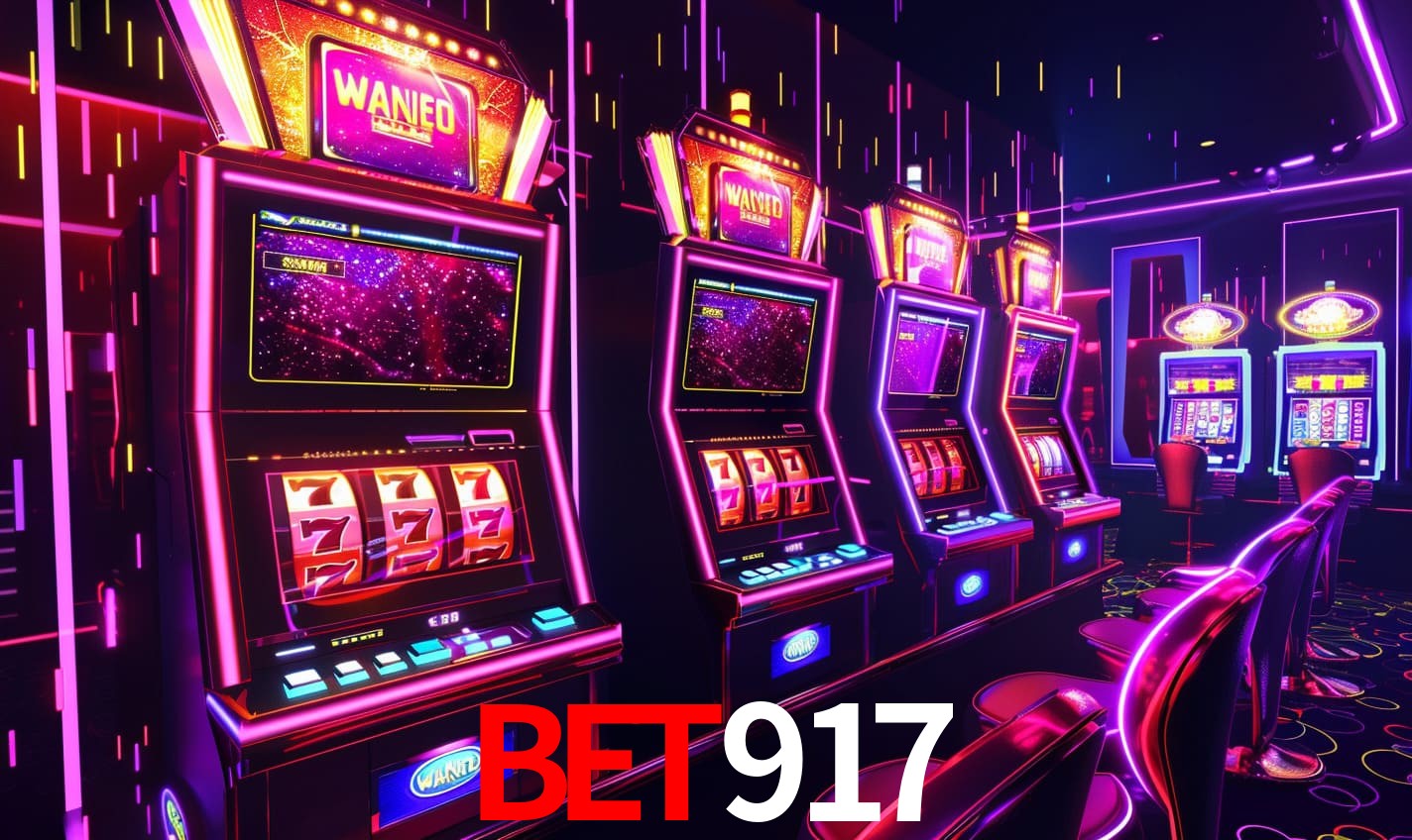 Instalador bet917 Windows
