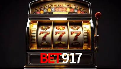 A Experiência Imersiva dos Cassinos Ao Vivo no bet917