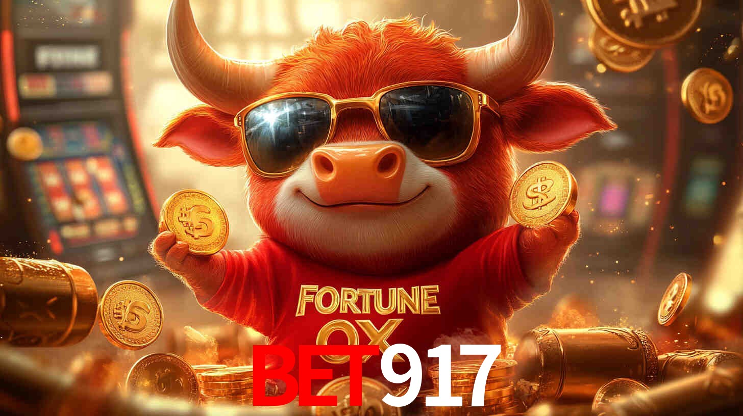 bet917: Jogue Crash e Experimente Alta Recompensa Instantânea