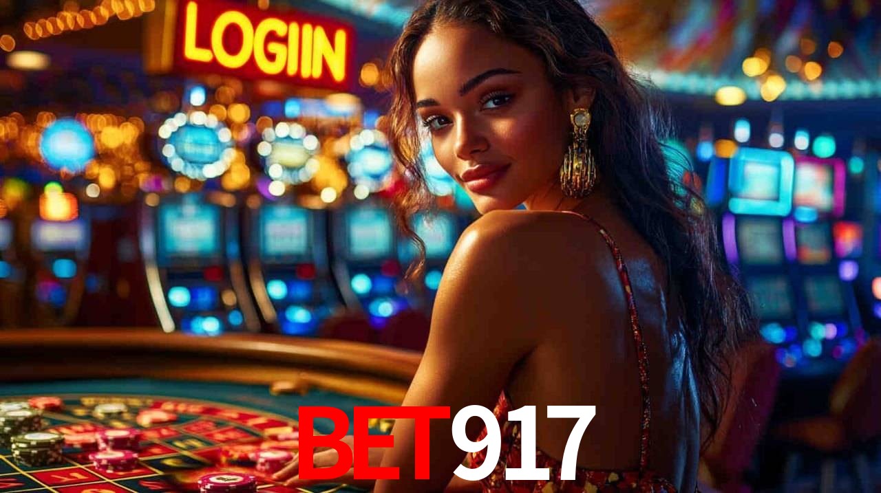 Sistemas de Segurança bet917
