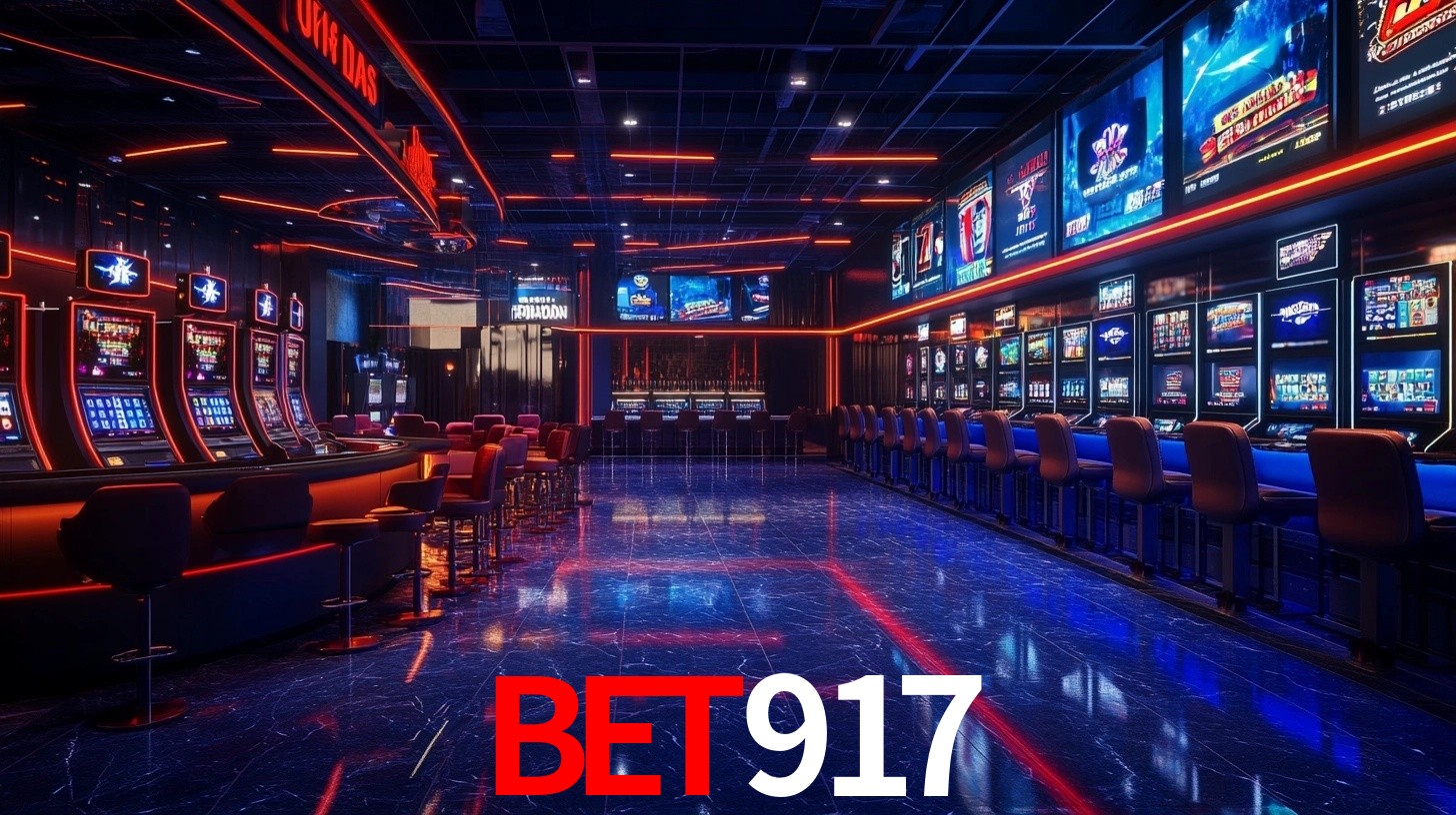 Programa VIP bet917
