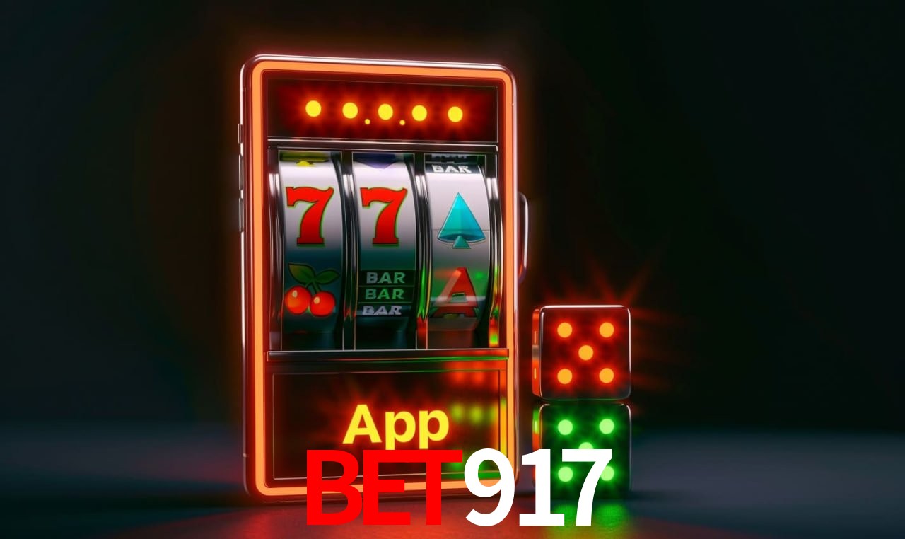 Cadastro Rápido bet917