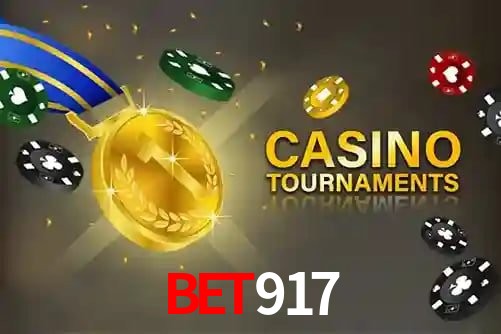 393bet no Android