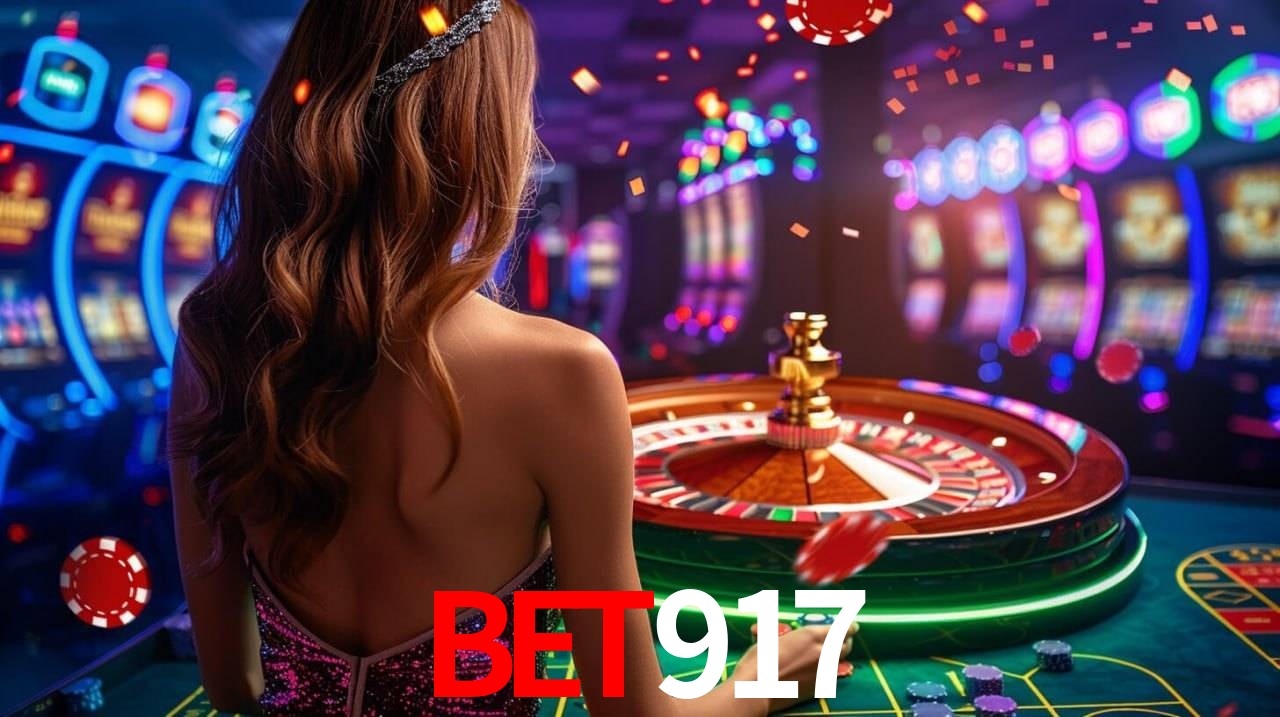 393bet no iPhone