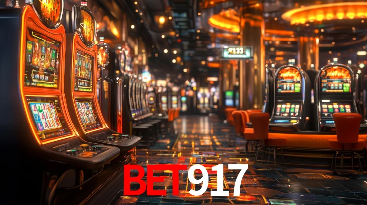 Ofertas Imperdíveis na bet917: Promoções e Bônus Que Valem a Pena