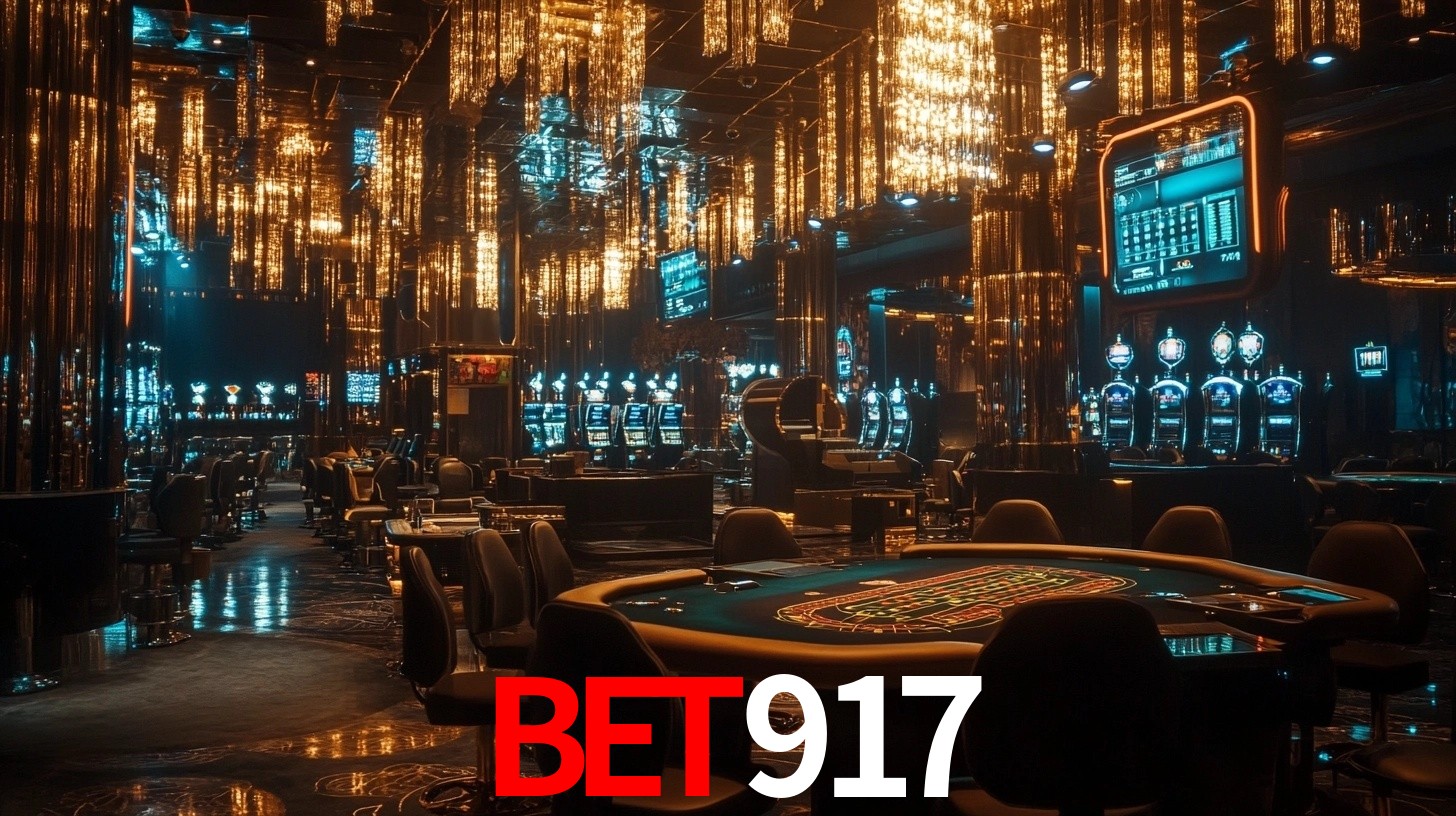 bet917 app