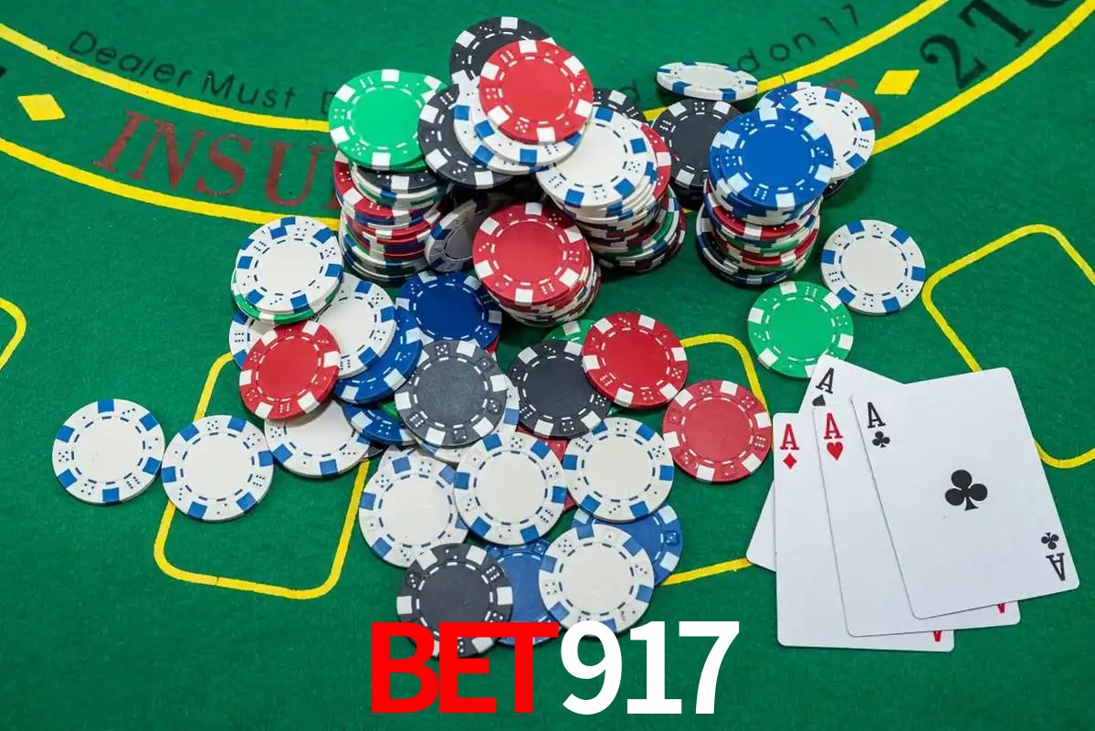 Jogo Aviator bet917