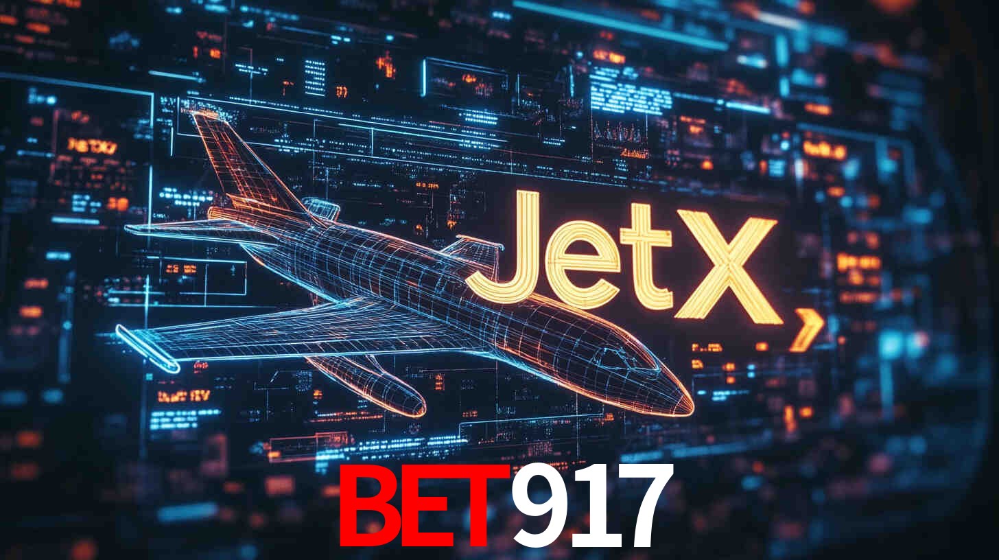 Descubra a Essência do bet917: Nossa História e Compromissos