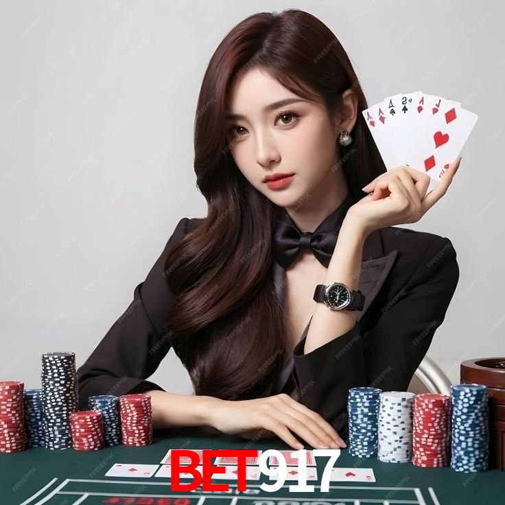 App bet917 no celular