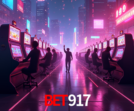 Estratégias Crash Games bet917